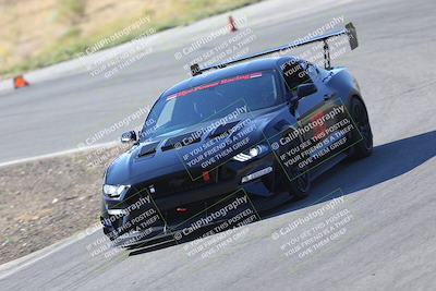 media/Oct-28-2023-Speed Ventures (Sat) [[421672819b]]/1-Red/session 1 turn 4/